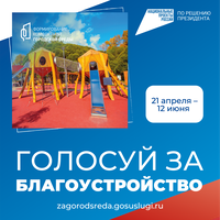 Выборы